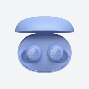 Realme Buds Bluetooth