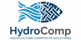 hydrocomposite logo
