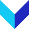 team_shape2.png